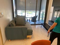 6 Derbyshire (D11), Condominium #569719081